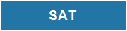 SAT (2016) - New Report